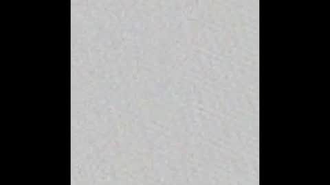 Snapshot of dulce_alice_ chatting on 10/22/25, 03:18  ALICE  online show from 10/22/25, 03:18