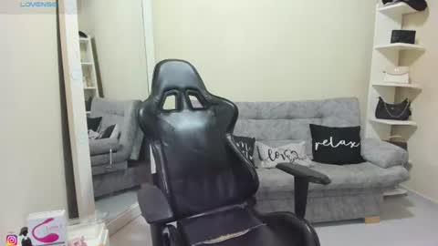 Snapshot of dulce_alice_ chatting on 07/10/26, 01:58 ALICE online show from 07/10/26, 01:58