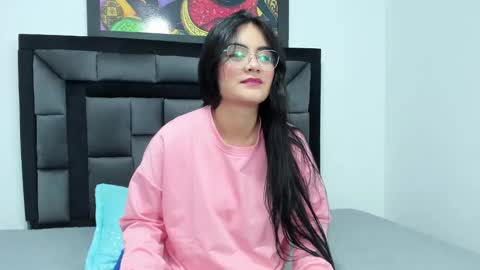 Snapshot of dulce_amg chatting on 01/13/25, 01:13 Dulce amg online show from 01/13/25, 01:13