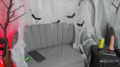 Snapshot of dulce_amg chatting on 09/27/25, 03:00 Dulce amg online show from 09/27/25, 03:00