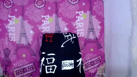 Snapshot of dulce_amor chatting on 01/09/25, 06:27 Dulce online show from 01/09/25, 06:27