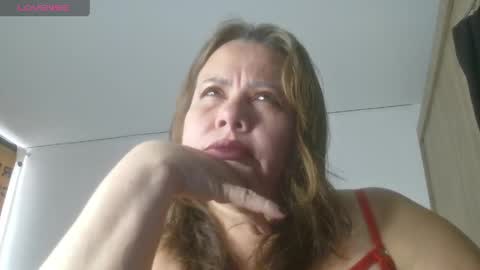Snapshot of dulce_anahi_ chatting on 04/23/26, 09:50 Im Dulce online show from 04/23/26, 09:50