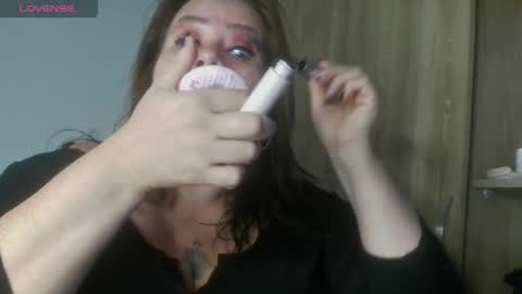 Snapshot of dulce_anahi_ chatting on 05/31/26, 10:11 Im Dulce online show from 05/31/26, 10:11