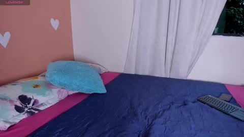 Snapshot of dulce_ass4 chatting on 01/17/26, 11:26 Miah smith online show from 01/17/26, 11:26