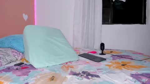 Snapshot of dulce_ass4 chatting on 02/03/26, 02:10 Miah smith online show from 02/03/26, 02:10