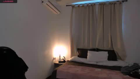 Snapshot of dulce_brithany chatting on 09/11/25, 09:26 dulce brithany online show from 09/11/25, 09:26