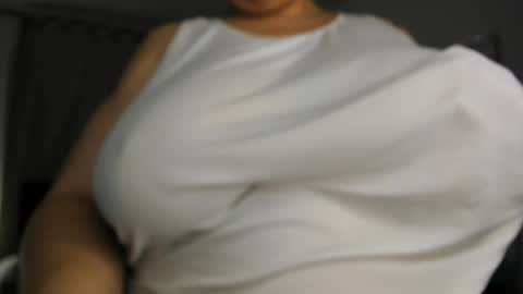 dulce brithany online show from 04/09/26, 03:50