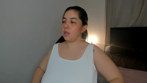 dulce brithany online show from 04/15/26, 11:05