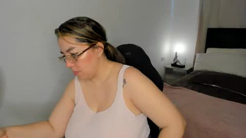 dulce brithany online show from 04/24/26, 09:06