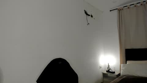 dulce brithany online show from 04/26/26, 05:16