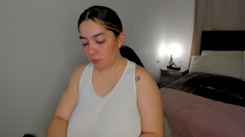 dulce brithany online show from 04/29/26, 02:59