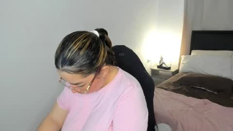 Snapshot of dulce_brithany chatting on 04/30/26, 10:14 dulce brithany online show from 04/30/26, 10:14