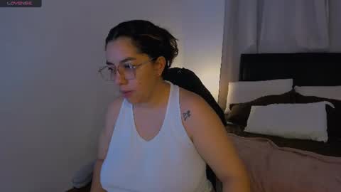 Snapshot of dulce_brithany chatting on 07/15/26, 10:42 dulce brithany online show from 07/15/26, 10:42