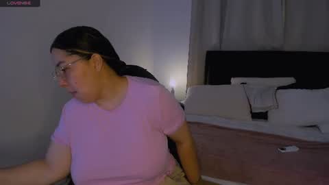 Snapshot of dulce_brithany chatting on 07/16/26, 11:05 dulce brithany online show from 07/16/26, 11:05