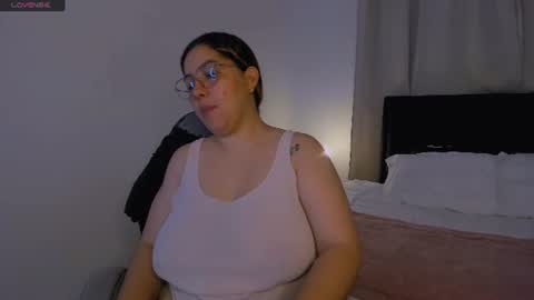 Snapshot of dulce_brithany chatting on 07/20/26, 11:23 dulce brithany online show from 07/20/26, 11:23