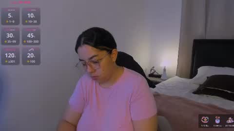 Snapshot of dulce_brithany chatting on 07/28/26, 12:12 dulce brithany online show from 07/28/26, 12:12