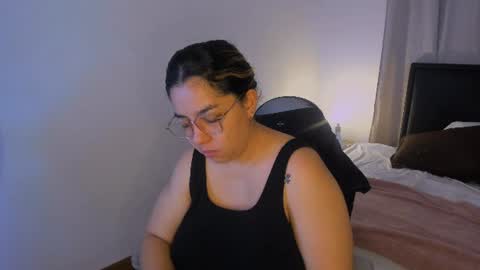 Snapshot of dulce_brithany chatting on 07/30/26, 10:36 dulce brithany online show from 07/30/26, 10:36