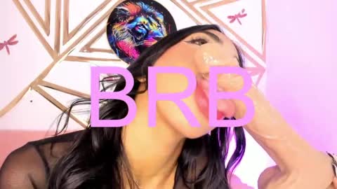 Dulce online show from 04/10/26, 12:10