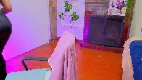 C E L E S T E  online show from 03/09/26, 05:39