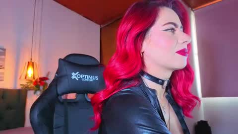 DULCE online show from 03/05/26, 04:03