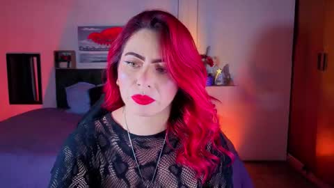 DULCE online show from 03/13/26, 07:53