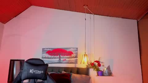 DULCE online show from 04/07/26, 07:36