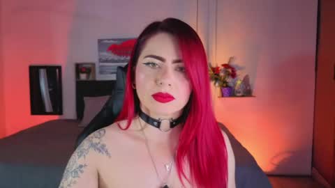 DULCE online show from 04/13/26, 08:03