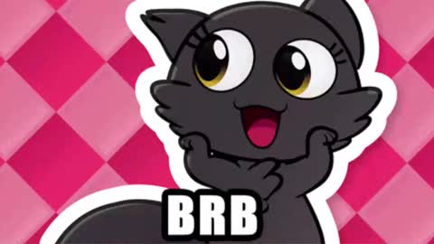 dulce_charm_ online show from 02/19/25, 11:49