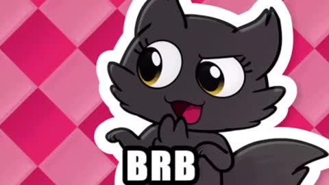 dulce_charm_ online show from 03/06/25, 03:24