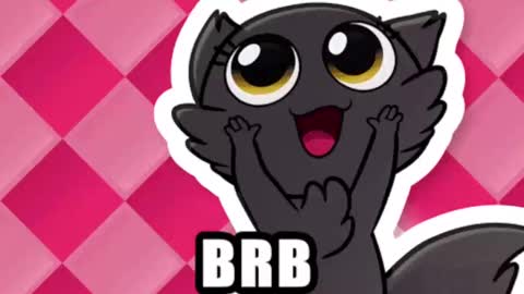 dulce_charm_ online show from 03/12/25, 03:40