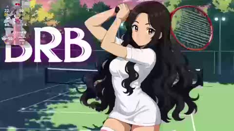 dulce_charm_ online show from 09/11/25, 01:00