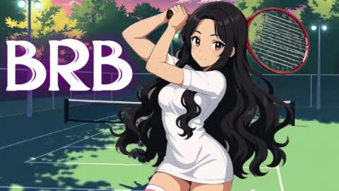 dulce_charm_ online show from 10/03/25, 11:35