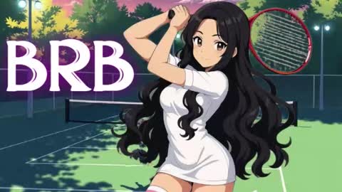 dulce_charm_ online show from 10/15/25, 02:39