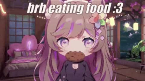 dulce_charm_ online show from 03/08/26, 12:09