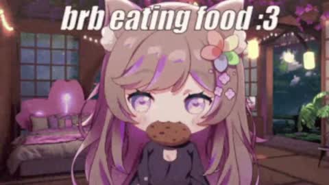 dulce_charm_ online show from 04/23/26, 12:29