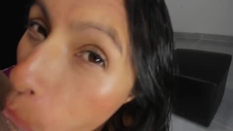 Im Alexa 420 online show from 12/28/24, 12:15