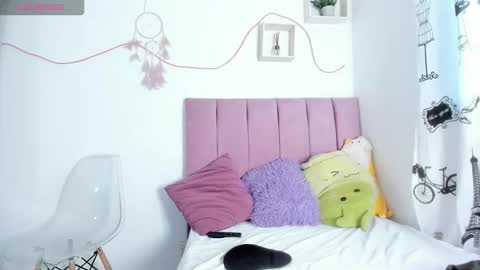 dulce online show from 02/12/26, 10:16