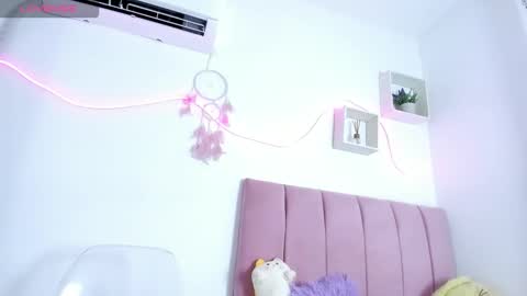 dulce online show from 02/28/26, 07:59