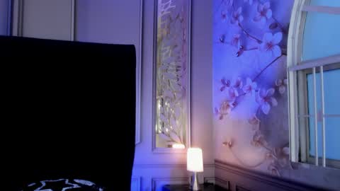 Dulce online show from 05/02/26, 11:37