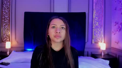 Dulce online show from 06/01/26, 11:23