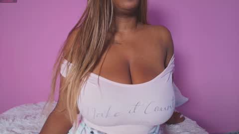   online show from 11/05/25, 08:09