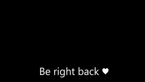 Snapshot of dulce_melodia chatting on 02/20/25, 02:18 dulce melodia online show from 02/20/25, 02:18