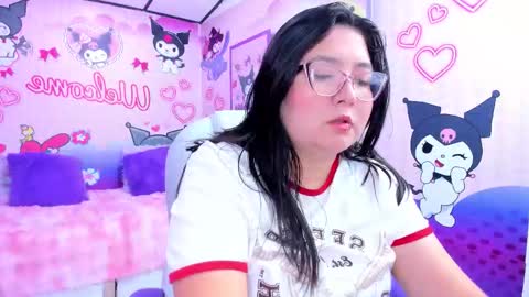 Dulce  online show from 12/04/25, 11:30