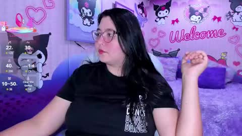 Dulce  online show from 01/08/26, 11:45