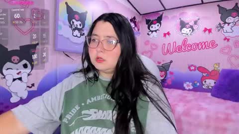 Dulce  online show from 02/12/26, 11:38