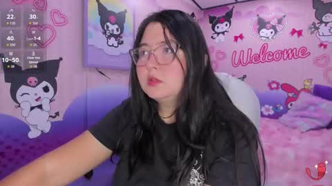 Dulce  online show from 02/26/26, 11:42