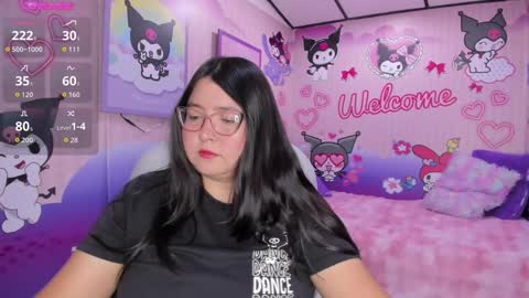 Dulce  online show from 03/06/26, 12:01