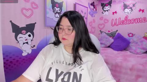 Dulce  online show from 03/28/26, 11:43