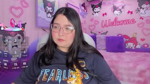 Dulce  online show from 03/31/26, 11:54