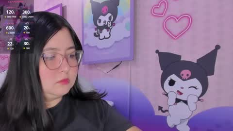 Dulce  online show from 04/14/26, 11:49